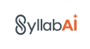 SyllabAI Logo